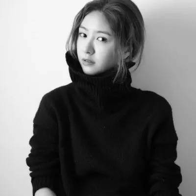 动漫王国守卫战加强版